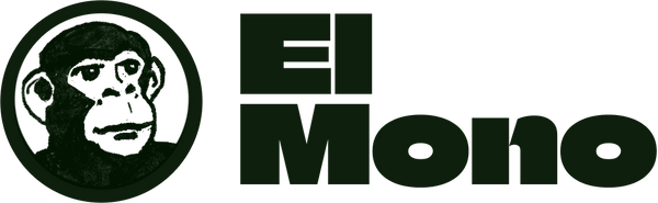 el mono